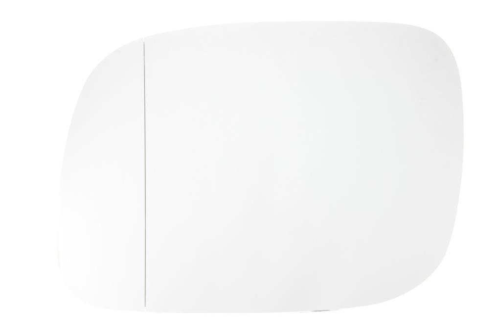 Cristal de espejo, retrovisor exterior SPILU ref. 13591